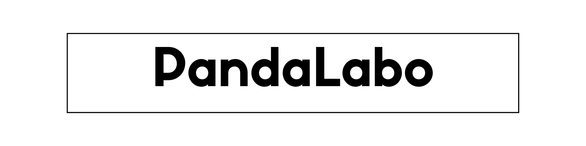 パンダラボSNSコンサルタント岐阜